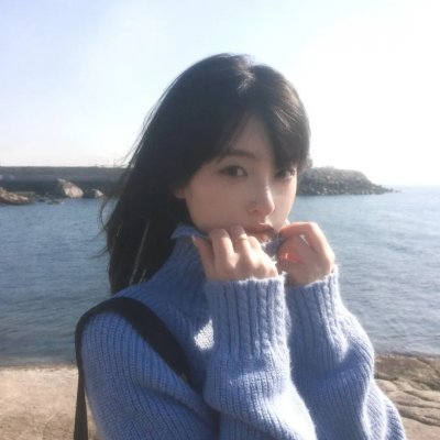 失眠男女