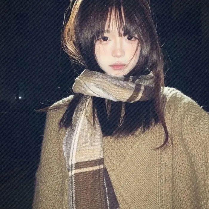 我们一家超完美