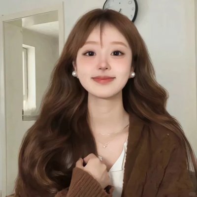 几度风雨几度秋