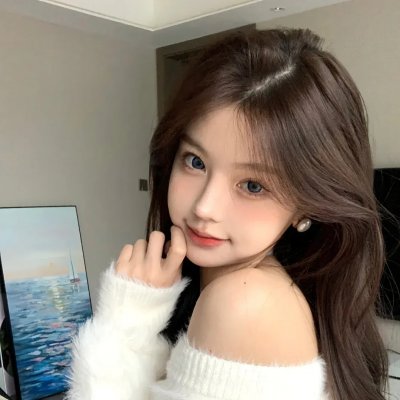 7分钟