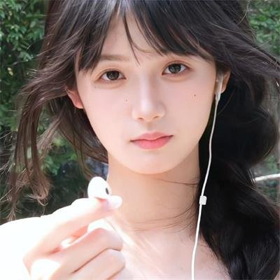 高加索女俘虏