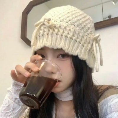 郡主稳住，人设不能崩