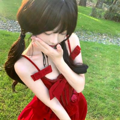 贫民窟的百万女孩