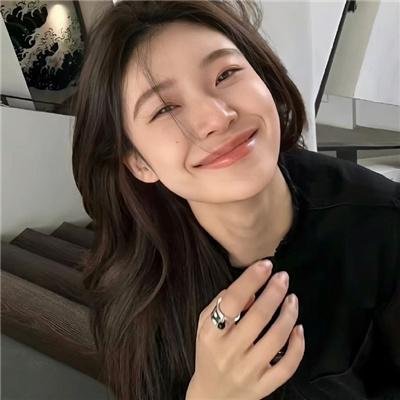 诺亚方舟漂流记2