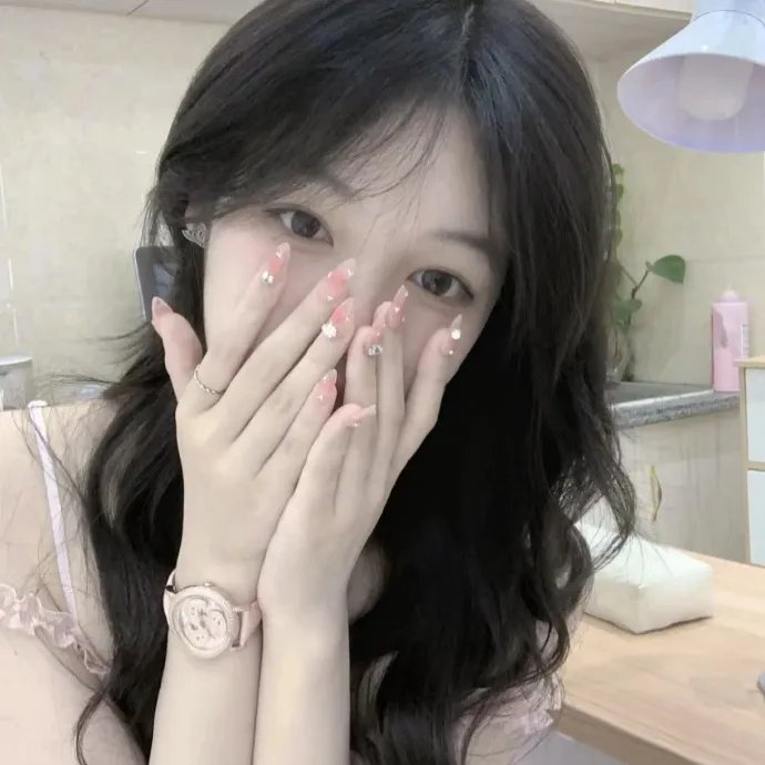 带崽嫁人,全家都是宠妻狂魔