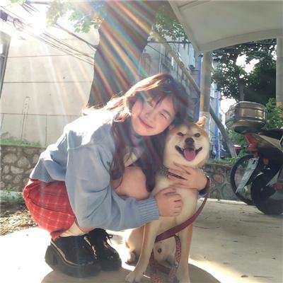 老婆大人是80后