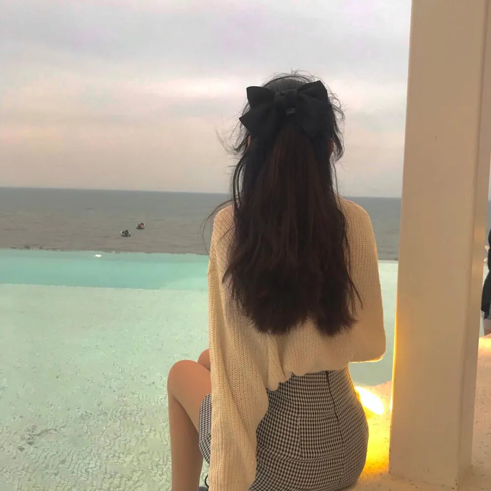 假面娇妻娇妻的谎言