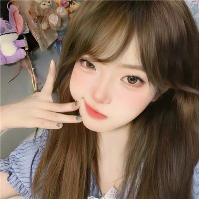 魔王军最强的魔术师是人类