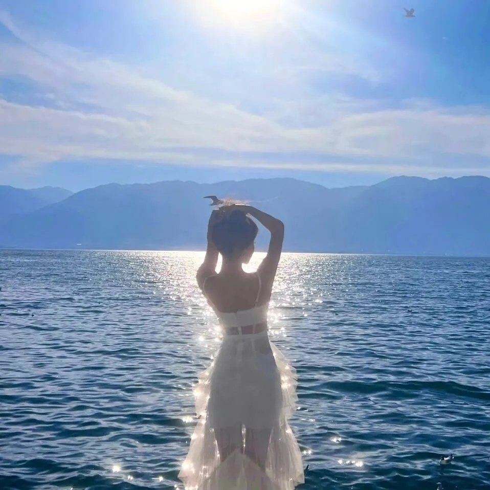 30枚银币第一季