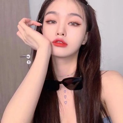 美味的校餐剧场版2