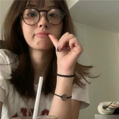 和歌子酒 第3季