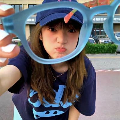 黑化后我手撕渣男全家