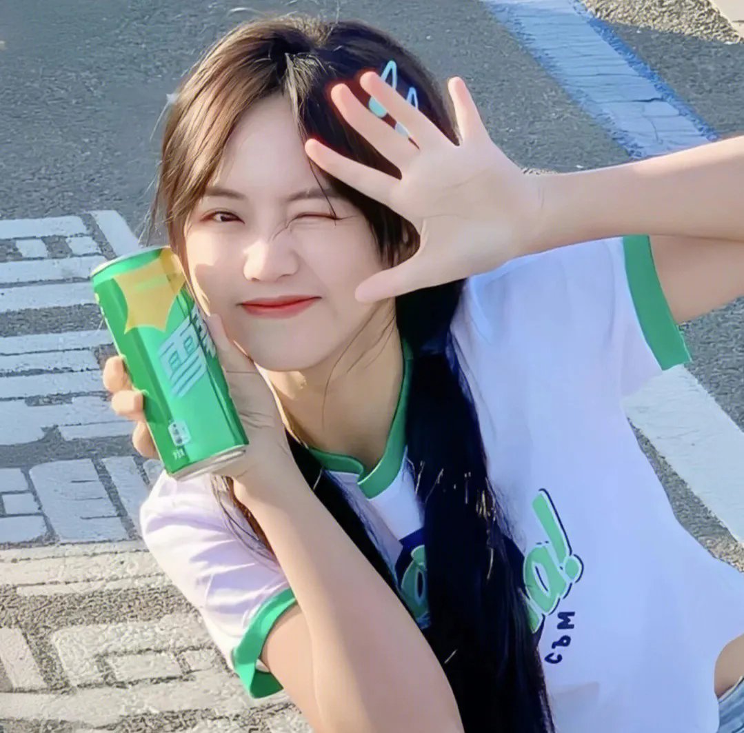 德云社德云三宝相声专场沈阳站2017