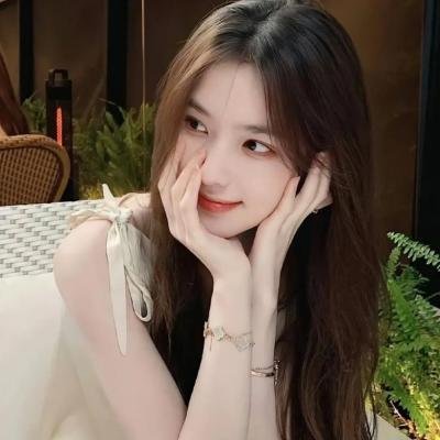 大侦探波洛第三季