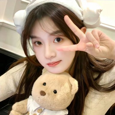 圈子之德州风云