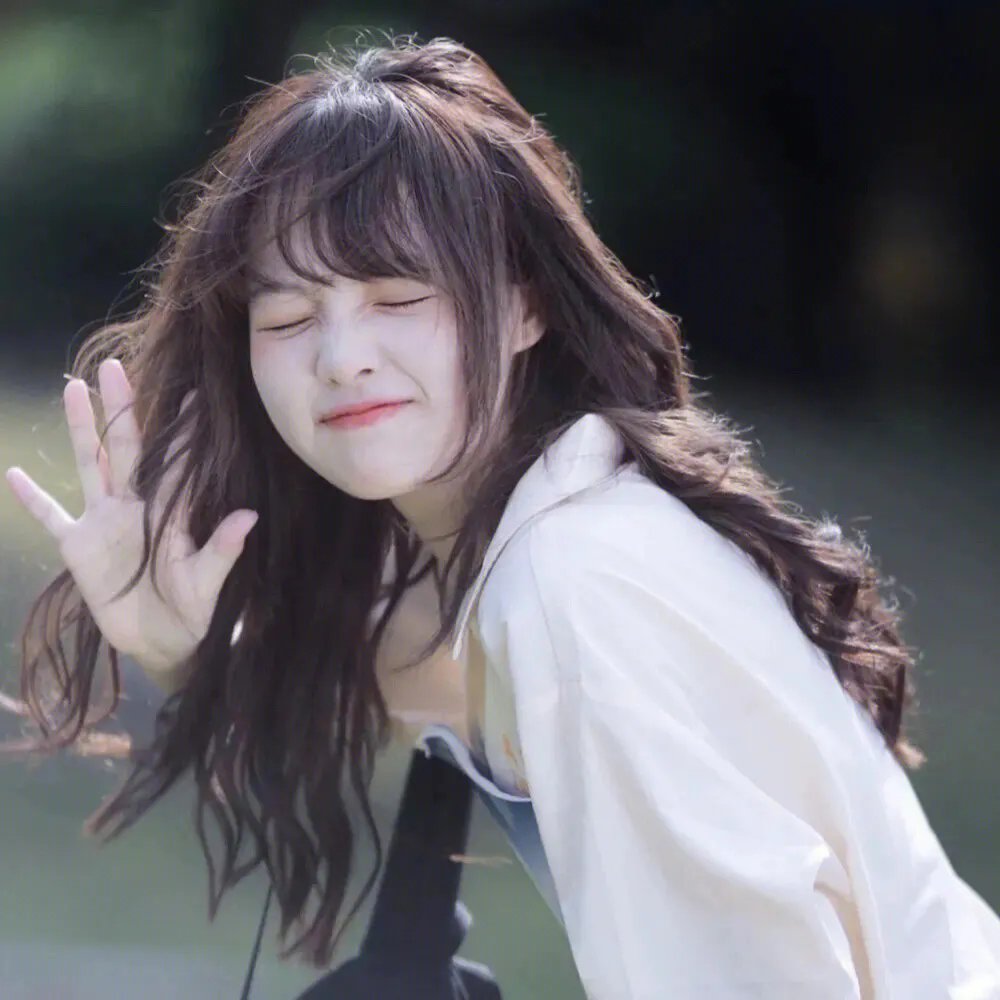 我爹爹真不是炼气期他是仙帝