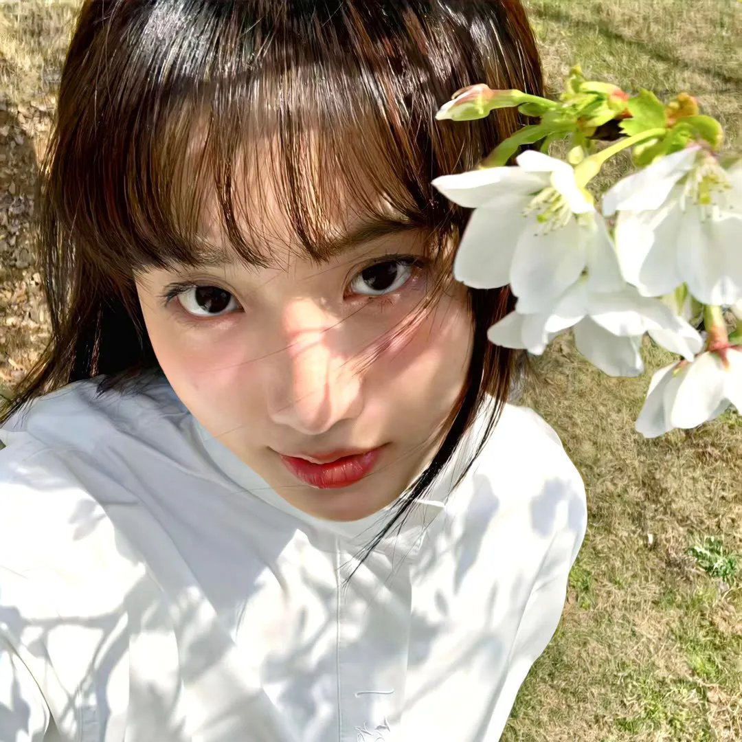 勇者大冒险第二季