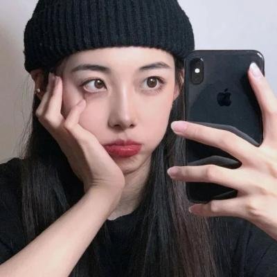 妙手太医勇闯八零