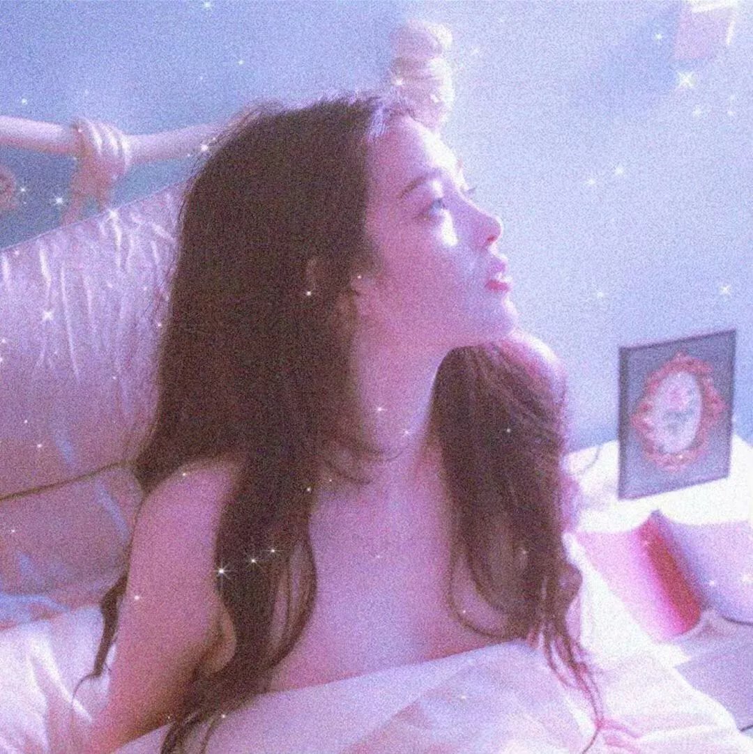 朝暮不及你一瞬