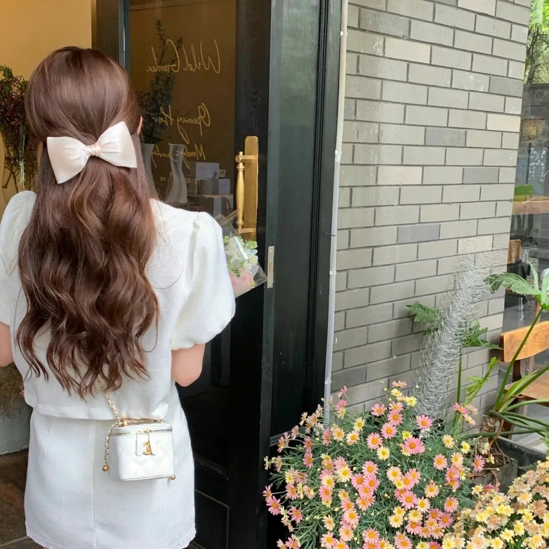 我的租客竟对我心动了